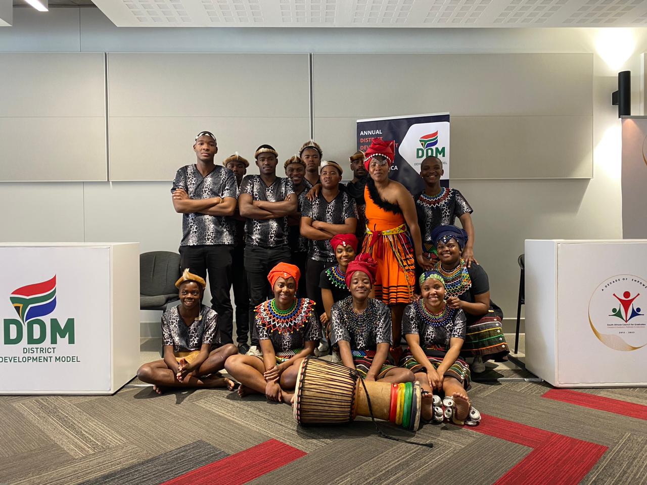 PHOTO-2023-10-26-17-53-38