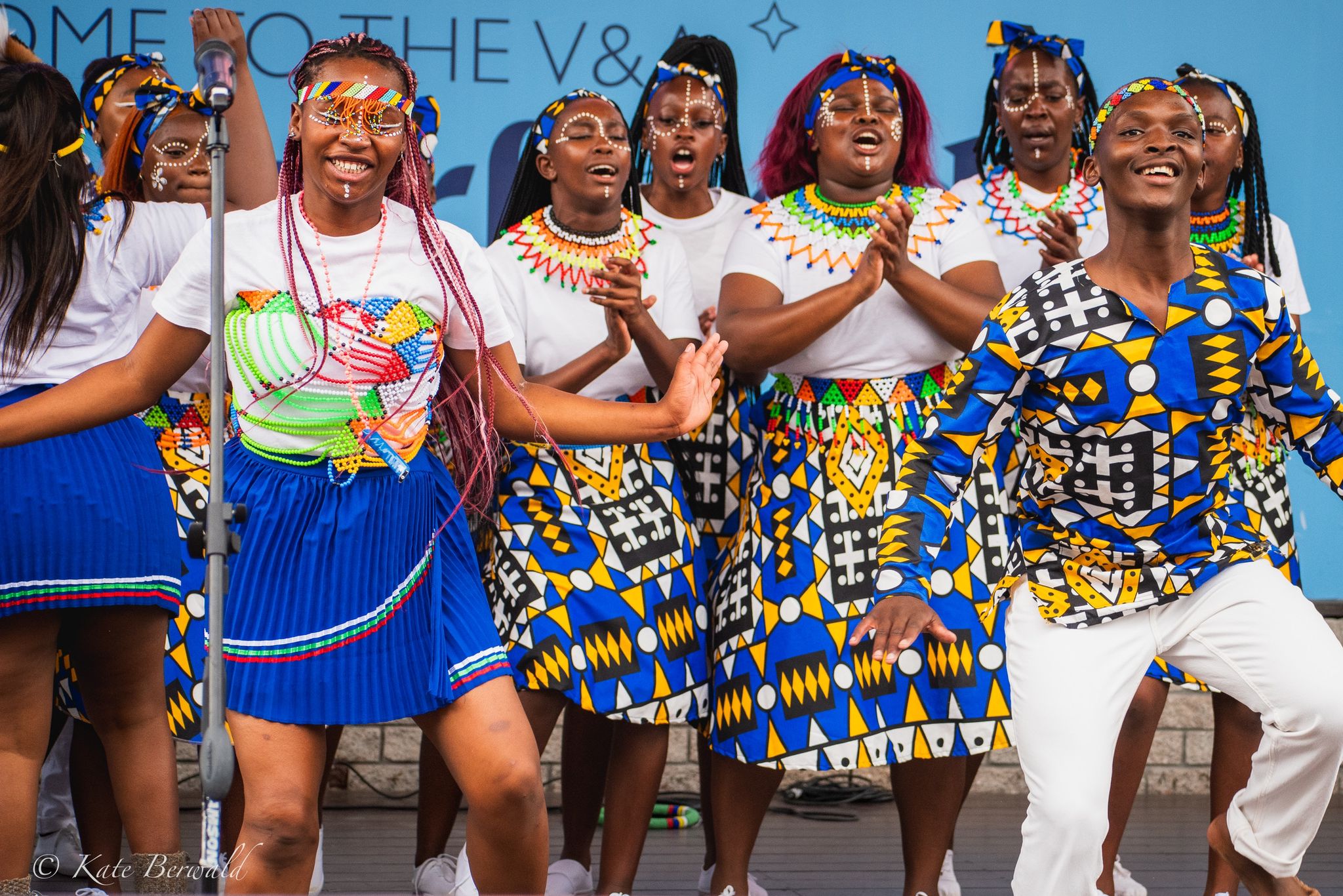 Photo from ZOLANI J Photo from ZOLANI J