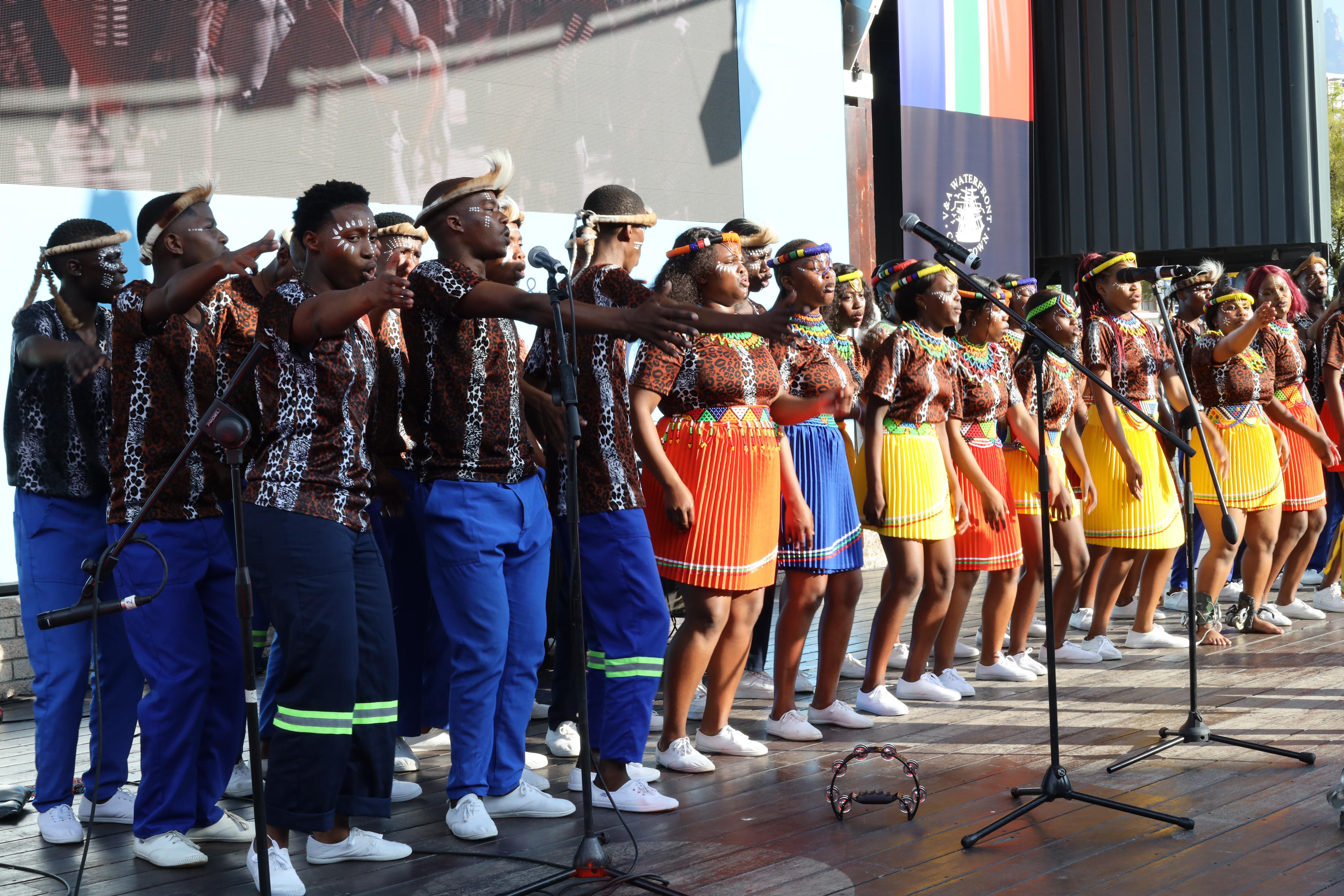 4 albumn lauch 4 albumn lauch